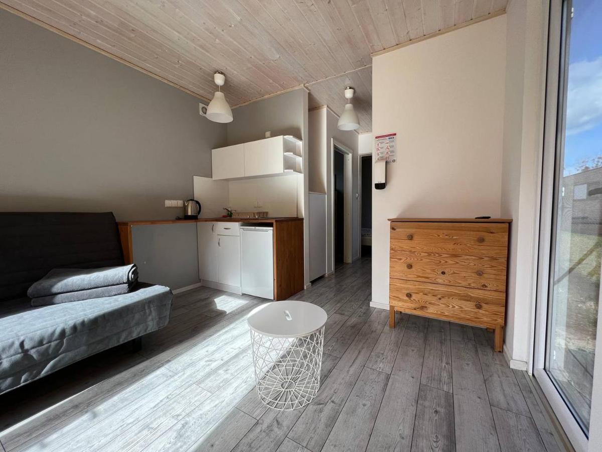 Villa Sopot 34 Przy Plazy Esterno foto