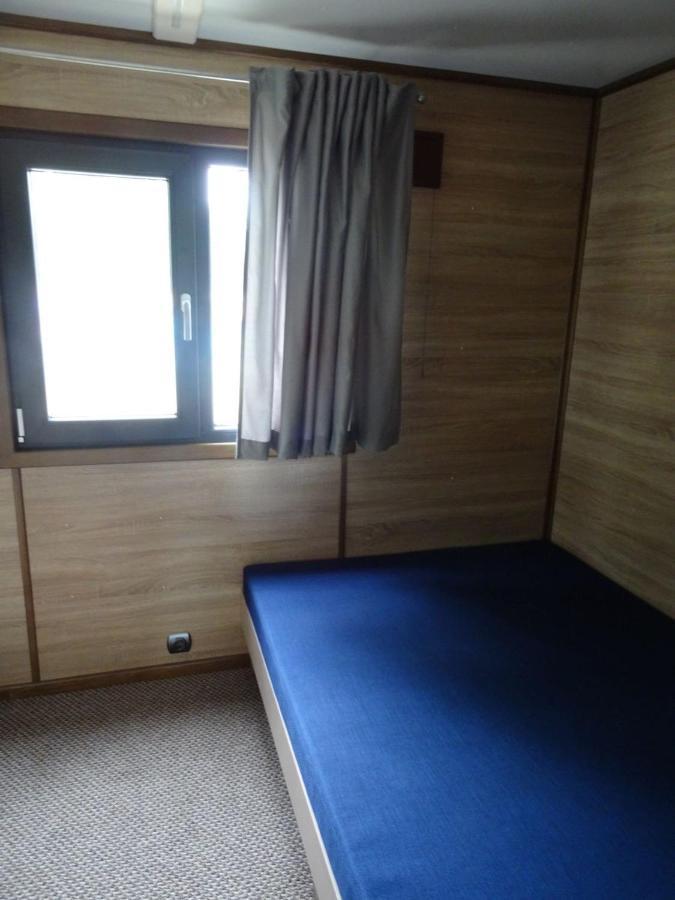 Villa Sopot 34 Przy Plazy Esterno foto